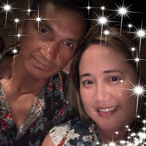 rosalynreyes